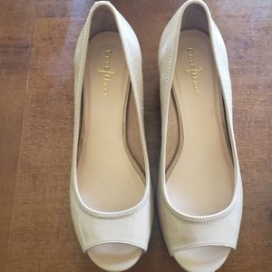 Cole Haan Wedges